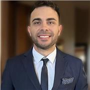 Impartisco lezioni di Geografia per studenti di scuola elementare e media